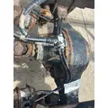 EATON 19050-S Axle Assembly Rear (single or rear) thumbnail 1