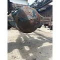 EATON 19050-S Axle Assembly Rear (single or rear) thumbnail 2