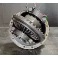 EATON 19050-S Differential (Single or Rear) thumbnail 1