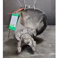 EATON 19050-S Differential (Single or Rear) thumbnail 3