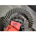 EATON 19050-S Differential (Single or Rear) thumbnail 5