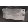 EATON 19050-S Differential (Single or Rear) thumbnail 6