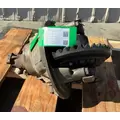 EATON 19050-S Differential (Single or Rear) thumbnail 2