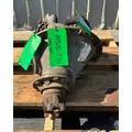 EATON 19050-S Differential (Single or Rear) thumbnail 3