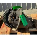 EATON 19050-S Differential (Single or Rear) thumbnail 4