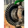 EATON 19050-S Differential (Single or Rear) thumbnail 5