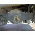 EATON 19050-S Differential Housing (Single or Rear) thumbnail 1