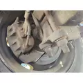 EATON 19050-S Differential Housing (Single or Rear) thumbnail 2