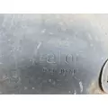 EATON 19050-S Differential Housing (Single or Rear) thumbnail 3