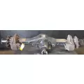 EATON 19050-S Differential Housing (Single or Rear) thumbnail 1