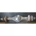 EATON 19050-S Differential Housing (Single or Rear) thumbnail 2