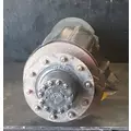 EATON 19050-S Differential Housing (Single or Rear) thumbnail 3