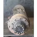 EATON 19050-S Differential Housing (Single or Rear) thumbnail 4
