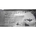 EATON 19050-S Differential Housing (Single or Rear) thumbnail 5