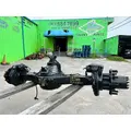 EATON 19050S Axle Assembly, Front (Steer) thumbnail 1
