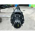 EATON 19050S Axle Assembly, Front (Steer) thumbnail 2