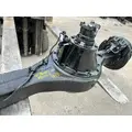 EATON 19050S Axle Assembly, Front (Steer) thumbnail 3