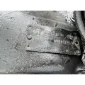 EATON 19050S Axle Assembly, Front (Steer) thumbnail 4