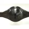 EATON 19050S Axle Housing (Rear) thumbnail 1