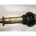 EATON 19050S Axle Housing (Rear) thumbnail 2