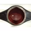 EATON 19050S Axle Housing (Rear) thumbnail 3