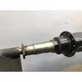 EATON 19050S Axle Housing (Rear) thumbnail 6