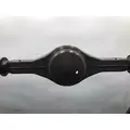 EATON 19050S Axle Housing (Rear) thumbnail 7
