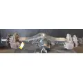 EATON 19050S Axle Housings (Rear) thumbnail 1