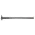 EATON 19050T Axle Shaft thumbnail 1
