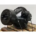EATON 19055-T Differential Assembly (Rear, Rear) thumbnail 1