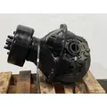 EATON 19055-T Differential Assembly (Rear, Rear) thumbnail 2