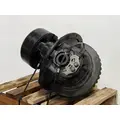 EATON 19055-T Differential Assembly (Rear, Rear) thumbnail 3