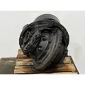 EATON 19055-T Differential Assembly (Rear, Rear) thumbnail 4