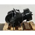 EATON 19055-T Differential Assembly (Rear, Rear) thumbnail 6