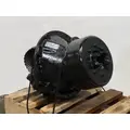 EATON 19055-T Differential Assembly (Rear, Rear) thumbnail 7