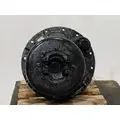 EATON 19055-T Differential Assembly (Rear, Rear) thumbnail 8