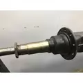 EATON 19055S Axle Housing (Rear) thumbnail 3