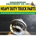 EATON 19055S Differential (Single or Rear) thumbnail 1