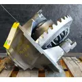 EATON 19055S Differential (Single or Rear) thumbnail 2
