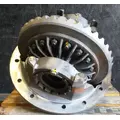 EATON 19055S Differential (Single or Rear) thumbnail 3