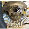 EATON 19055S Differential (Single or Rear) thumbnail 4