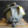 EATON 19055S Differential (Single or Rear) thumbnail 5