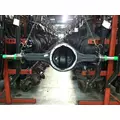 EATON 19055T Axle Housing (Rear) thumbnail 1