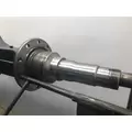 EATON 19055T Axle Housing (Rear) thumbnail 4