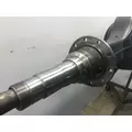 EATON 19055T Axle Housing (Rear) thumbnail 5