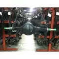EATON 19055T Axle Housing (Rear) thumbnail 2