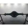 EATON 19055T Axle Housing (Rear) thumbnail 3