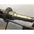 EATON 19055T Axle Housing (Rear) thumbnail 4