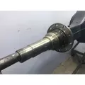 EATON 19055T Axle Housing (Rear) thumbnail 5