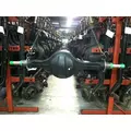 EATON 19055T Axle Housing (Rear) thumbnail 2